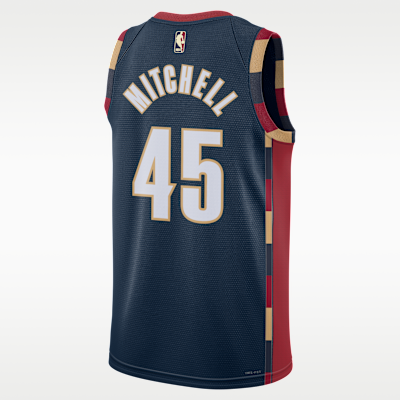 CLE+MNK+DF+SWGMN+JSY+HWC+25.png